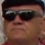 Face f_214621_20