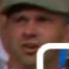 Face f_214621_24