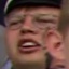 Face f_214621_29
