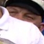 Face f_214621_37