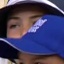 Face f_214621_47
