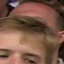 Face f_214621_49
