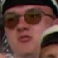 Face f_214651_15