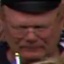 Face f_214651_18