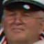 Face f_214651_19