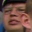 Face f_214651_22