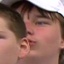 Face f_214651_26