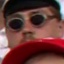 Face f_214651_29