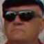 Face f_214651_35