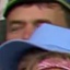 Face f_214651_45