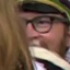 Face f_214651_47