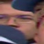 Face f_214651_50