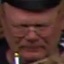Face f_214681_17