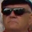 Face f_214681_22