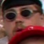 Face f_214681_23