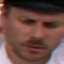 Face f_214681_26