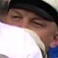Face f_214681_36