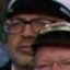 Face f_214681_40