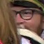 Face f_214681_42