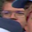 Face f_214681_48