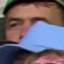 Face f_214681_56