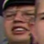 Face f_214711_16