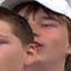 Face f_214711_20