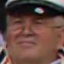Face f_214711_21