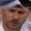 Face f_214711_25