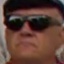 Face f_214711_27
