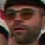 Face f_214711_33