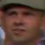 Face f_214711_34