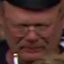 Face f_214711_37