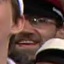 Face f_214711_40
