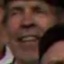 Face f_214711_41