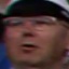 Face f_214711_43