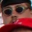 Face f_214711_50