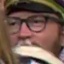 Face f_214711_51