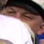 Face f_214711_54