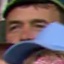 Face f_214711_60