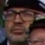 Face f_214741_11