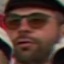 Face f_214741_15