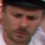 Face f_214741_19