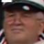 Face f_214741_25