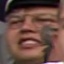 Face f_214741_26