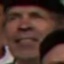 Face f_214741_27