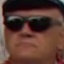 Face f_214741_30