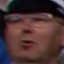 Face f_214741_33