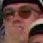Face f_214741_38