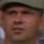Face f_214741_40